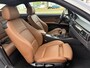 BMW 3-Serie Coupé 320i Corporate Lease Business Line Sport 6-Bak 165 PK. Prachtige en zeer goed onderhouden auto !!! Alle keuringen toegestaan !!