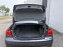 BMW 3-Serie Coupé 320i Corporate Lease Business Line Sport 6-Bak 165 PK. Prachtige en zeer goed onderhouden auto !!! Alle keuringen toegestaan !!