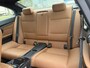 BMW 3-Serie Coupé 320i Corporate Lease Business Line Sport 6-Bak 165 PK. Prachtige en zeer goed onderhouden auto !!! Alle keuringen toegestaan !!