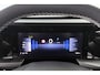 Opel Frontera Electric Edition 44 kWh Camera Apple CarPlay Airco