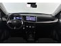 Opel Frontera Electric Edition 44 kWh Camera Apple CarPlay Airco