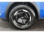 Opel Frontera Electric Edition 44 kWh Camera Apple CarPlay Airco