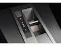 Opel Frontera Electric Edition 44 kWh Camera Apple CarPlay Airco