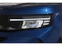 Opel Frontera Electric Edition 44 kWh Camera Apple CarPlay Airco