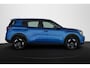 Opel Frontera Electric Edition 44 kWh Camera Apple CarPlay Airco