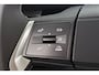 Opel Frontera Electric Edition 44 kWh Camera Apple CarPlay Airco