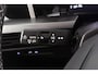 Opel Frontera Electric Edition 44 kWh Camera Apple CarPlay Airco