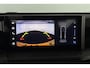 Opel Frontera Electric Edition 44 kWh Camera Apple CarPlay Airco