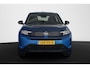 Opel Frontera Electric Edition 44 kWh Camera Apple CarPlay Airco