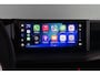 Opel Frontera Electric Edition 44 kWh Camera Apple CarPlay Airco