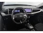Opel Frontera Electric Edition 44 kWh Camera Apple CarPlay Airco