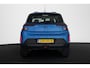 Opel Frontera Electric Edition 44 kWh Camera Apple CarPlay Airco