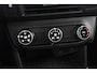 Opel Frontera Electric Edition 44 kWh Camera Apple CarPlay Airco