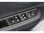 Opel Frontera Electric Edition 44 kWh Camera Apple CarPlay Airco