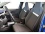Opel Frontera Electric Edition 44 kWh Camera Apple CarPlay Airco