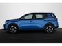 Opel Frontera Electric Edition 44 kWh Camera Apple CarPlay Airco