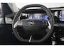 Opel Frontera Electric Edition 44 kWh Camera Apple CarPlay Airco