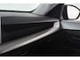 Opel Frontera Electric Edition 44 kWh Camera Apple CarPlay Airco