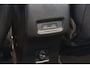 Opel Frontera Electric Edition 44 kWh Camera Apple CarPlay Airco
