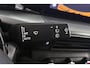 Opel Frontera Electric Edition 44 kWh Camera Apple CarPlay Airco