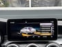 Mercedes-Benz C-klasse 300 Amg Performance Panodak Leer Navi Carplay Virtual Burmeister