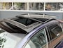 Mercedes-Benz C-klasse 300 Amg Performance Panodak Leer Navi Carplay Virtual Burmeister