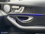 Mercedes-Benz C-klasse 300 Amg Performance Panodak Leer Navi Carplay Virtual Burmeister