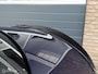 Mercedes-Benz C-klasse 300 Amg Performance Panodak Leer Navi Carplay Virtual Burmeister