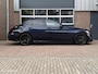 Mercedes-Benz C-klasse 300 Amg Performance Panodak Leer Navi Carplay Virtual Burmeister