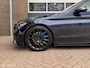Mercedes-Benz C-klasse 300 Amg Performance Panodak Leer Navi Carplay Virtual Burmeister