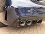 Mercedes-Benz C-klasse 300 Amg Performance Panodak Leer Navi Carplay Virtual Burmeister