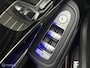 Mercedes-Benz C-klasse 300 Amg Performance Panodak Leer Navi Carplay Virtual Burmeister