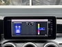 Mercedes-Benz C-klasse 300 Amg Performance Panodak Leer Navi Carplay Virtual Burmeister