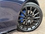 Mercedes-Benz C-klasse 300 Amg Performance Panodak Leer Navi Carplay Virtual Burmeister