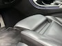 Mercedes-Benz C-klasse 300 Amg Performance Panodak Leer Navi Carplay Virtual Burmeister