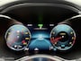 Mercedes-Benz C-klasse 300 Amg Performance Panodak Leer Navi Carplay Virtual Burmeister