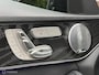 Mercedes-Benz C-klasse 300 Amg Performance Panodak Leer Navi Carplay Virtual Burmeister