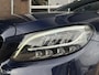 Mercedes-Benz C-klasse 300 Amg Performance Panodak Leer Navi Carplay Virtual Burmeister