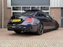 Mercedes-Benz C-klasse 300 Amg Performance Panodak Leer Navi Carplay Virtual Burmeister
