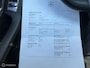 Mercedes-Benz C-klasse 300 Amg Performance Panodak Leer Navi Carplay Virtual Burmeister