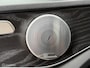 Mercedes-Benz C-klasse 300 Amg Performance Panodak Leer Navi Carplay Virtual Burmeister