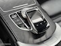 Mercedes-Benz C-klasse 300 Amg Performance Panodak Leer Navi Carplay Virtual Burmeister