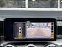 Mercedes-Benz C-klasse 300 Amg Performance Panodak Leer Navi Carplay Virtual Burmeister