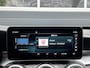 Mercedes-Benz C-klasse 300 Amg Performance Panodak Leer Navi Carplay Virtual Burmeister