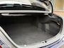 Mercedes-Benz C-klasse 300 Amg Performance Panodak Leer Navi Carplay Virtual Burmeister