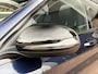 Mercedes-Benz C-klasse 300 Amg Performance Panodak Leer Navi Carplay Virtual Burmeister
