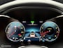 Mercedes-Benz C-klasse 300 Amg Performance Panodak Leer Navi Carplay Virtual Burmeister