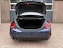 Mercedes-Benz C-klasse 300 Amg Performance Panodak Leer Navi Carplay Virtual Burmeister