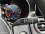 Mercedes-Benz C-klasse 300 Amg Performance Panodak Leer Navi Carplay Virtual Burmeister