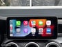 Mercedes-Benz C-klasse 300 Amg Performance Panodak Leer Navi Carplay Virtual Burmeister